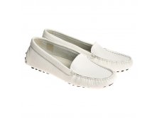    Joyks (0012-212-0013)(2755 BIANCO) 2500.jpg