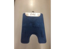    Zalel B 57*80 D.BLUE 390