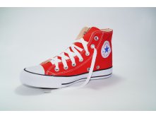 Con-v-5_ Converse () Chuck Taylor All Star  