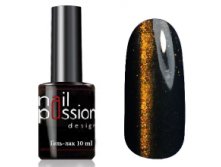     Nail Passion 10ml &#8470;002   340=.jpg