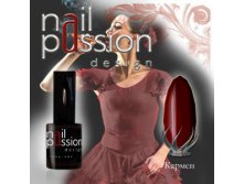 - NAIL PASSION 10ML &#8470;1102  298=.jpg