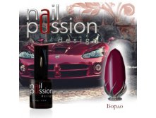 - NAIL PASSION 10ML &#8470;1105  298=.jpg