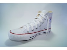 Con-v-2_ Converse () Chuck Taylor All Star  