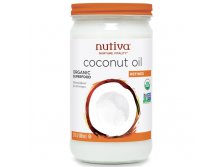 Nutiva,   , , 23   (680 )