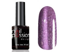 -  NAIL PASSION 10ML &#8470;5005  298=.jpg