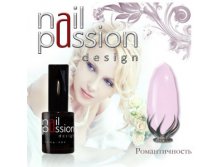 - NAIL PASSION 10ML &#8470;3008  298=.jpg