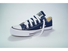 Con-n-15_ Converse () Chuck Taylor All Star  