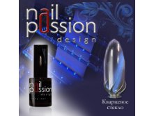     Nail Passion 10ml &#8470;004   340=.jpg