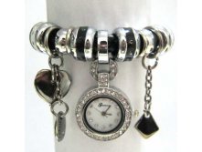 Relojes-de-pulsera-cuero-moda-vintage-alta-calidad-9226-MPE20013116971 112013-O.jpg