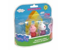 1004614   28816     Peppa Pig - 505,00.jpg