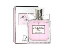 Age-data-test-8-age-data-test-0-butik-ru-images-categories-goods-full-Christian-Dior-Parfum-Miss-Dior-Cherie-Blooming-Bouquet.jpg