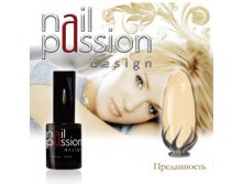 - NAIL PASSION 10ML &#8470;3011  298=.jpg