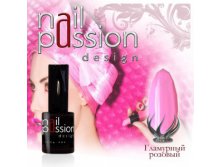 - NAIL PASSION 10ML &#8470;1011   298=.jpg