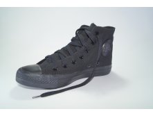 Con-v-9_ Converse () Chuck Taylor All Star   