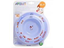    Avent 230 , 450 . 6+.PNG