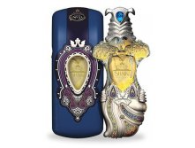 Shaik-Opulent-Blue-33-pour-femme-parfum.jpg