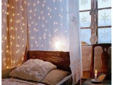 String-lights-ideas-for-your-bedroom04-480x372.jpg