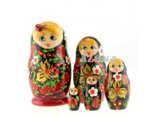 Matryoshka-5-mest-suvenirka-s-bozhey-korovkoy 1 5.600x600.jpg