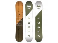 Arbor Snowboards Coda Rocker 2017.jpg