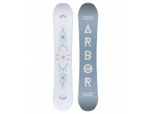 Arbor Snowboards Poparazzi 2017.jpg