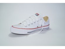 Con-n-1_ Converse () Chuck Taylor All Star   