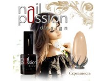 - NAIL PASSION 10ML &#8470;3015  298=.jpg