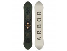 Arbor Snowboards Sin Nombre 2017.jpg