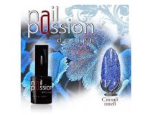 - NAIL PASSION 10ML &#8470;4007   298=.jpg