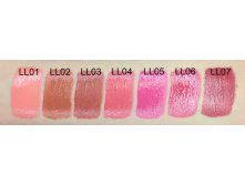    LIP LAC 1.jpg