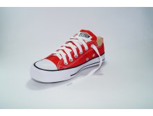 Con-n-7_ Converse () Chuck Taylor All Star  