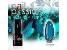 - NAIL PASSION 10ML &#8470;1032  298=.jpg