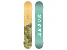 Arbor Snowboards Swoon Rocker 2017.jpg