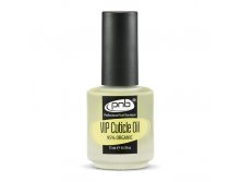    (VIP Cuticle Oil) PNB 15ml 213=.jpg