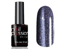 -  NAIL PASSION 10ML &#8470;5001   298=.jpg