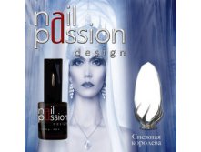 - NAIL PASSION 10ML &#8470;1002   298=.jpg