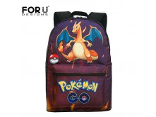 PGO-Charizard-5