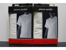  Pierre Cardin (m-xxl).jpg 600=