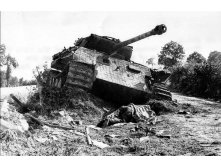 Panther tank 47.jpg