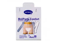 HARTMANN MOLIPANTS COMFORT 180 .