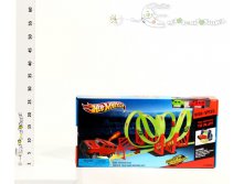 219HW  hot wheels 1287,00   944,00.jpg