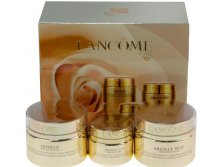  LANCOME ESOLU 3  1 - 800 