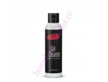      (Gel Cleanser) 165ml, PNB 238=.jpg