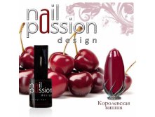 - Nail Passion 10ml &#8470;1021   298=.jpg