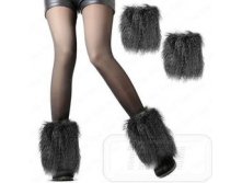 2x-faux-fur-lower-leg-ankle-warmer-boot-sleeves.jpg