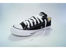 Con-n-18_ Converse () Chuck Taylor All Star     