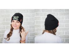  Beanie &#8470;2   - 310 ..jpg