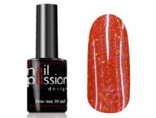 - NAIL PASSION 10ML &#8470;4004   298=.jpg