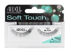 Ardell Prof Soft Touch 151   1 