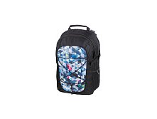  be.bag FELLOW Snowboard 45-34-20, 2 , 3 ,   3869,84.jpg