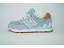 506-3 New Balance 574()_2390 